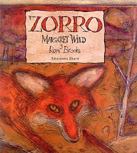 Zorro