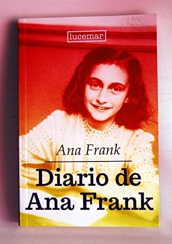 El diario de Ana Frank