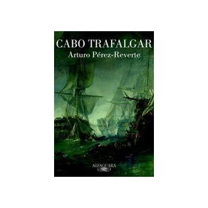 Cabo Trafalgar