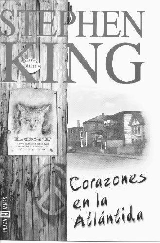 Sinfonía fantástica cover