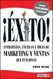 ¡Éxito!
