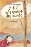 La flor más grande del mundo