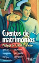 Cuentos de matrimonio