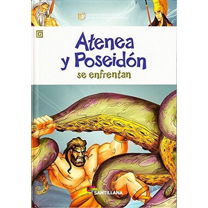 Arturo, el dueño de Excalibur cover