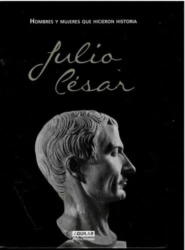 Julio César