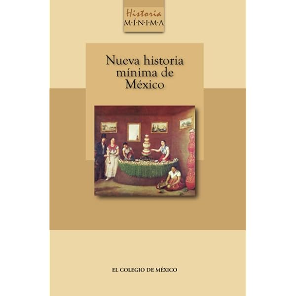 La evalución educativa