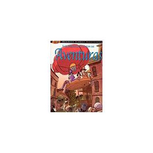 Los mejores cuentos de seres fabulosos