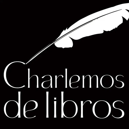 Las estaciones y el tiempo cover