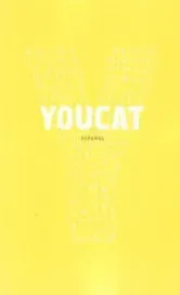 Youcat, catecismo joven de la iglesia Católica