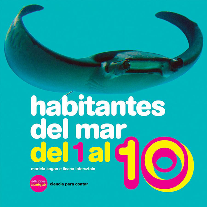Brújula este