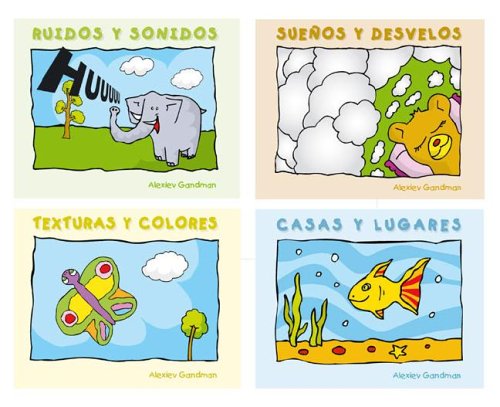 Sueños y desvelos cover