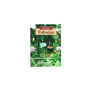 Fábulas