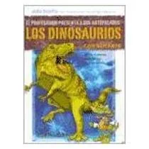 Los Dinosaurios