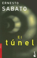 El Túnel cover