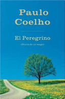 El Peregrino