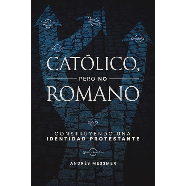 Condominio de nuestro idioma cover