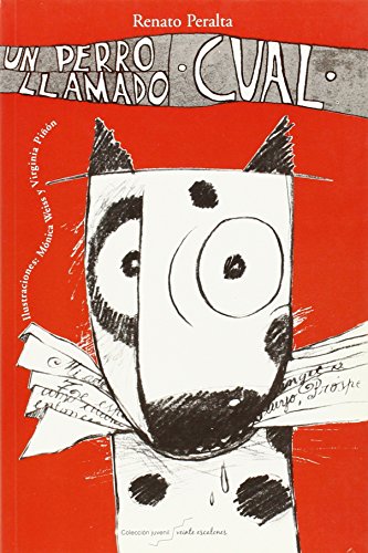 Un perro llamado Cual