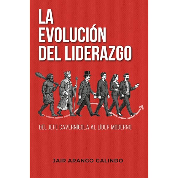 Licantropía. Historias de hombres lobos en occidente cover