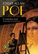 El retrato oval
