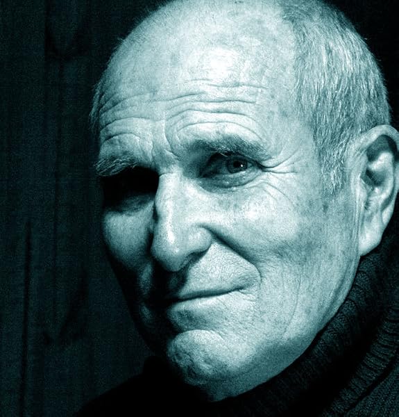 Historia de los extraterrestres