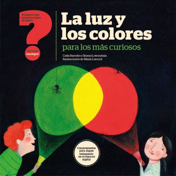 Leyendas del mar y fuego cover