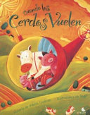 Cuando los cerdos vuelen cover