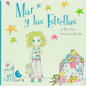 Mar y las estrellas / Sea and the Starts
