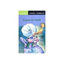 El árbol de las cosquillas