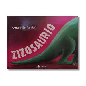 Zizosaurio