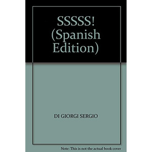 Ssss Sssss Ssss...!!