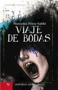 Viaje de bodas