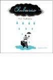 Chubasco cover