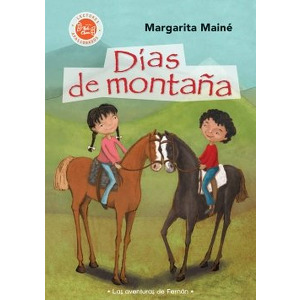 Días de montaã'a