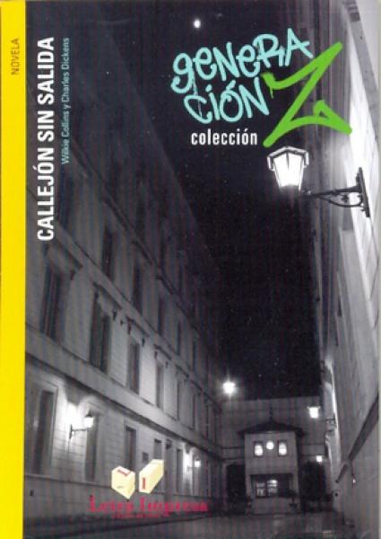 Callejón sin salida