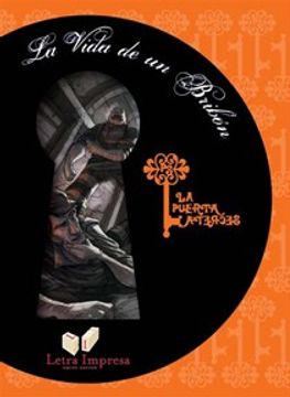 La vida de un bribón