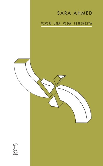 Vivir una Vida Feminista