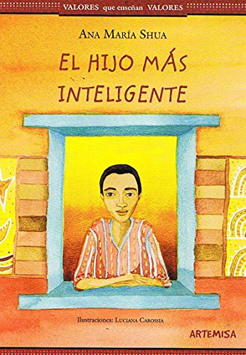 El hijo más inteligente