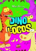 Dinolocos
