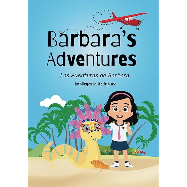 Las aventuras de Robin Hood cover