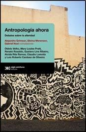 Theodore Boone. Joven Abogado cover