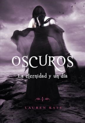 Oscuros