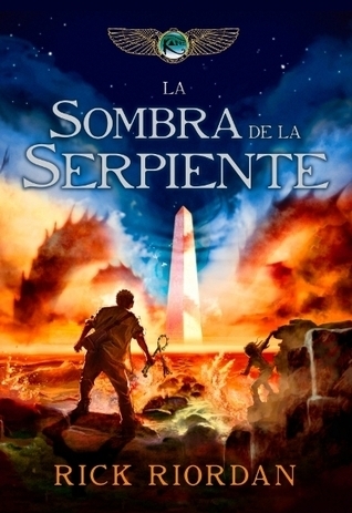 La Serpiente de la Serpiente