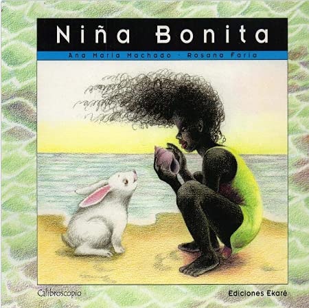 Niña Bonita