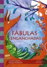 Fabulas Enganchadas