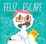 Feliz escape cover