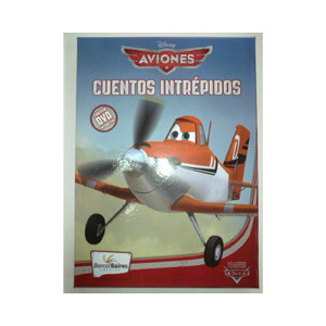 Dusty del 1 al 10 cover