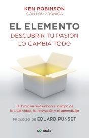 El elemento cover