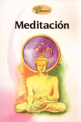 Meditación