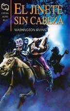 El Jinete sin cabeza