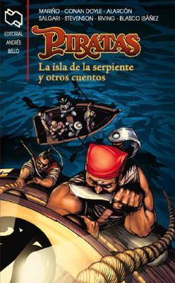 Piratas